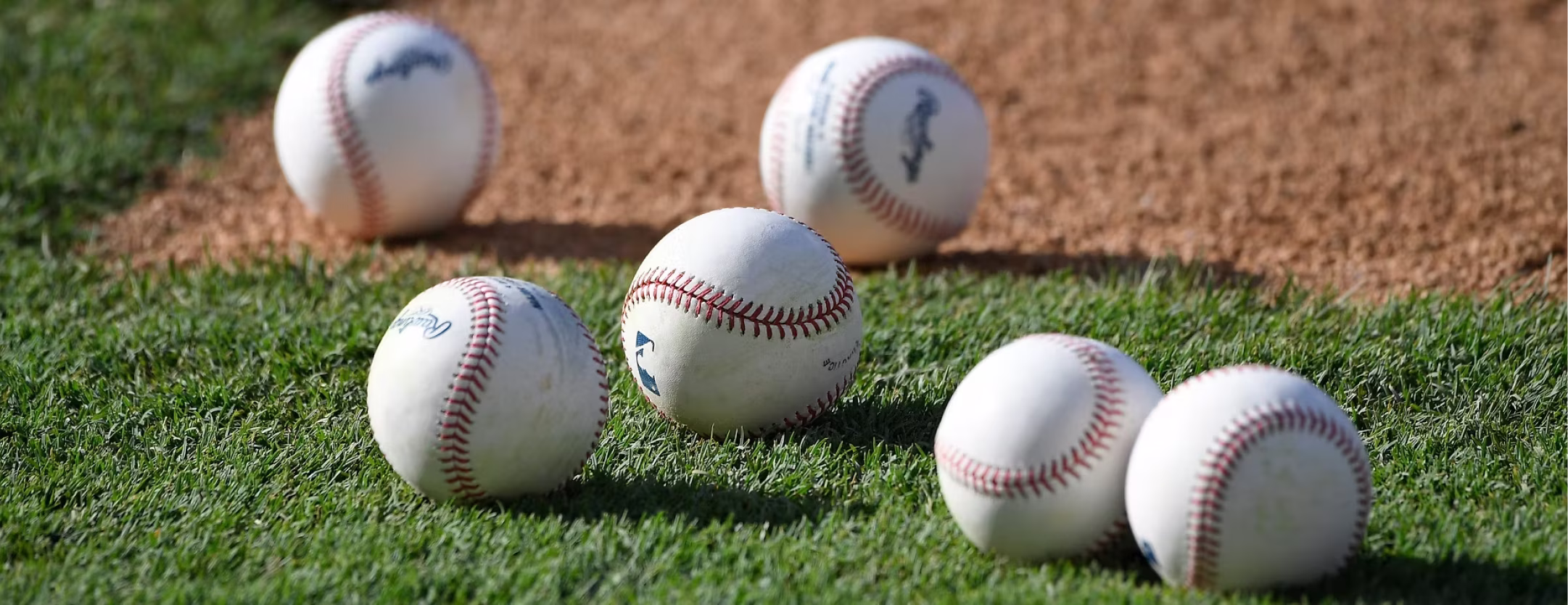 Baseballs.avif