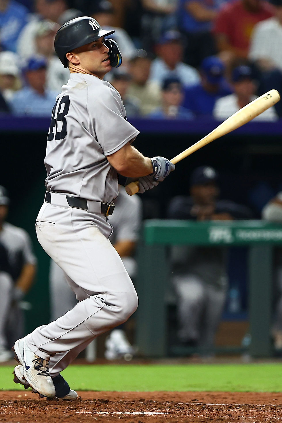 Paul Goldschmidt