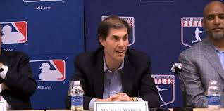 MLBPA Placeholder.avif