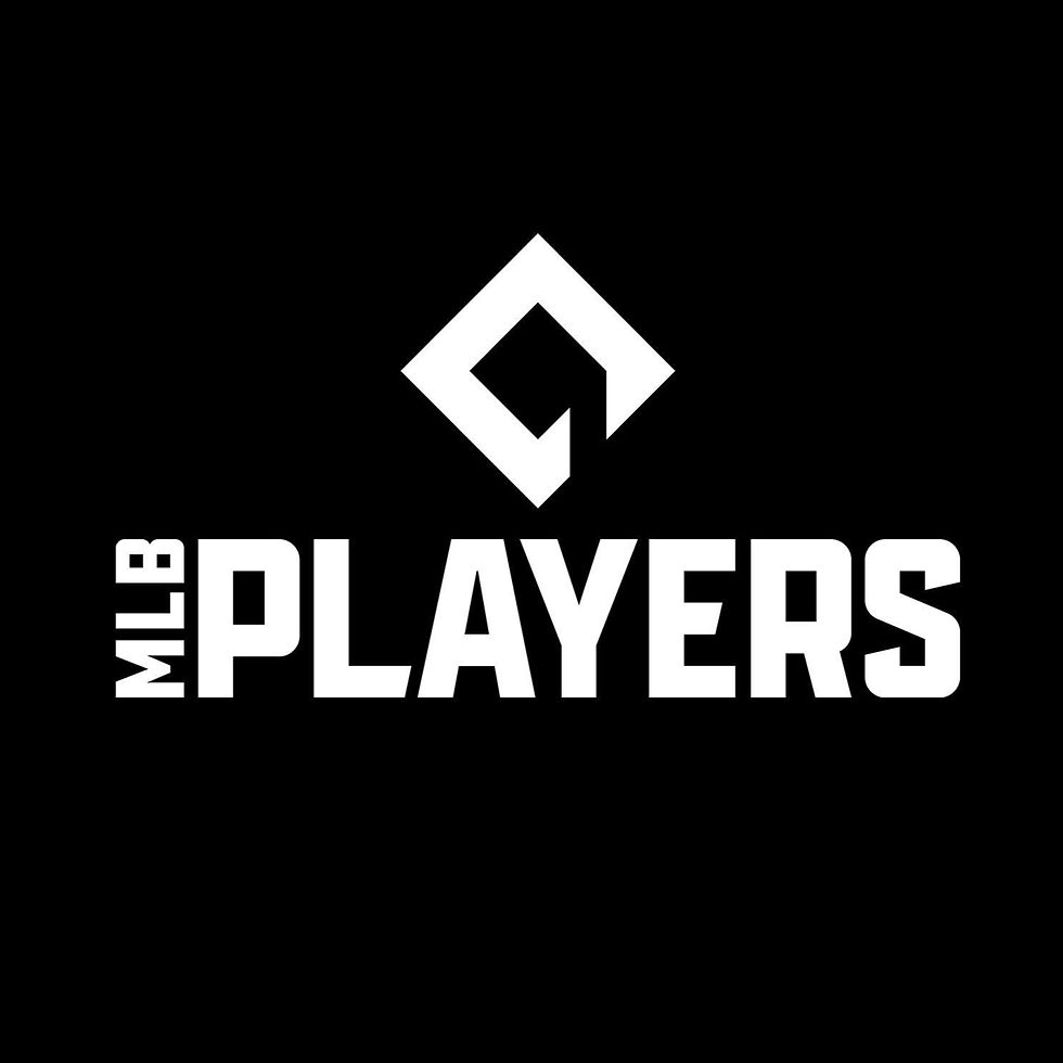 MLB Players, Inc. and The Realest Announce Partnership to Create Player Licensed Memorabilia to Unite Baseball, Music and Collectible Culture