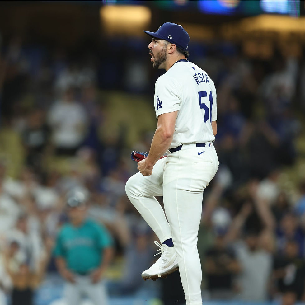 MLB Hero Background-min.jpg