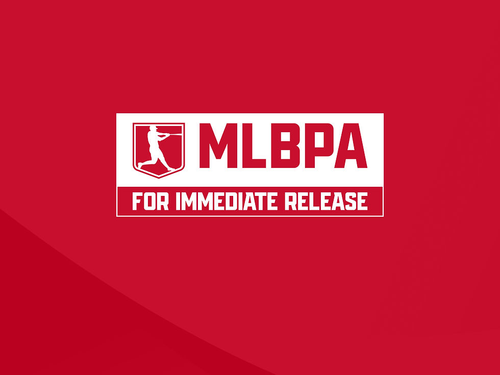 MLBPA Placeholder.avif