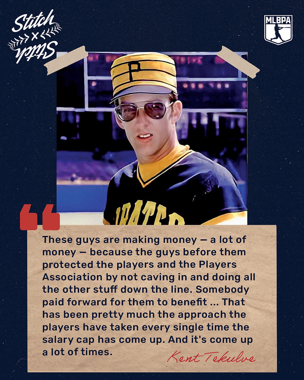 MLBPA Placeholder.avif