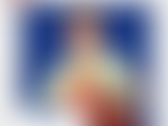 Larry Dierker on Mays, Astros & Baseball’s Union Revolution
