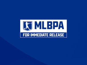 Statement from Interim Executive Director Bruce Meyer