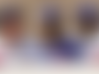 Ferguson Jenkins, Andre Dawson & Lee Smith on Legacy, MLBPA, and the Hall of Fame