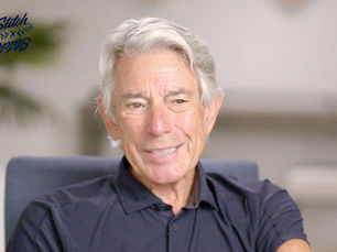 Buck Martinez on a baseball life well-lived