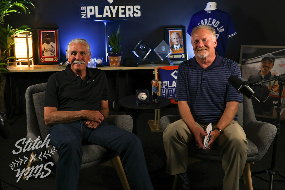MLBPA Placeholder.avif