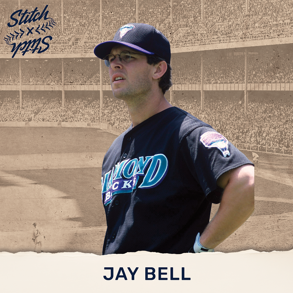 MLBPA Placeholder.avif