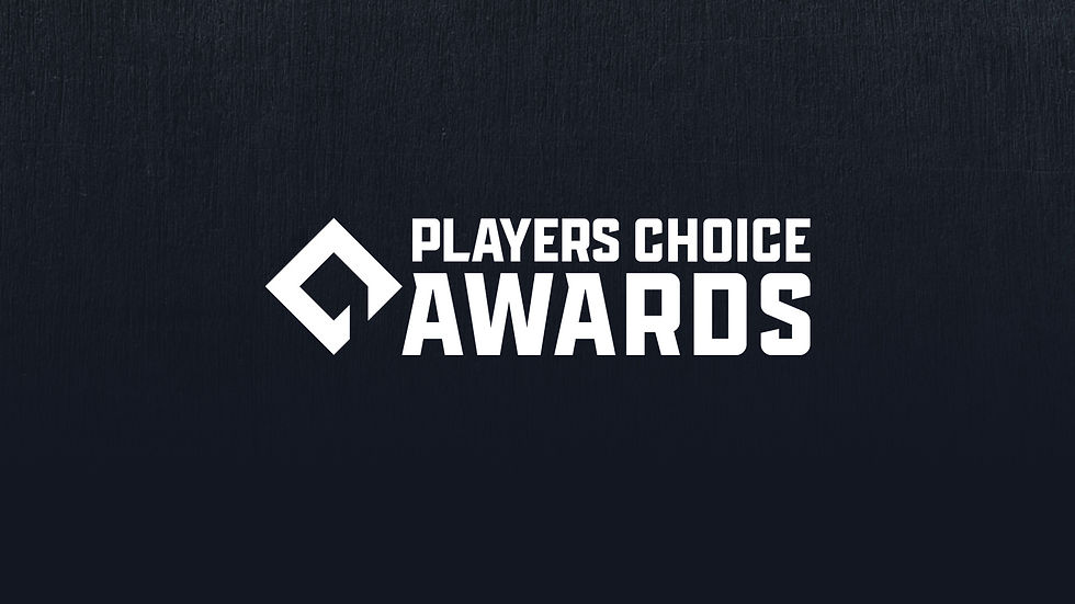 MLBPA Placeholder.avif
