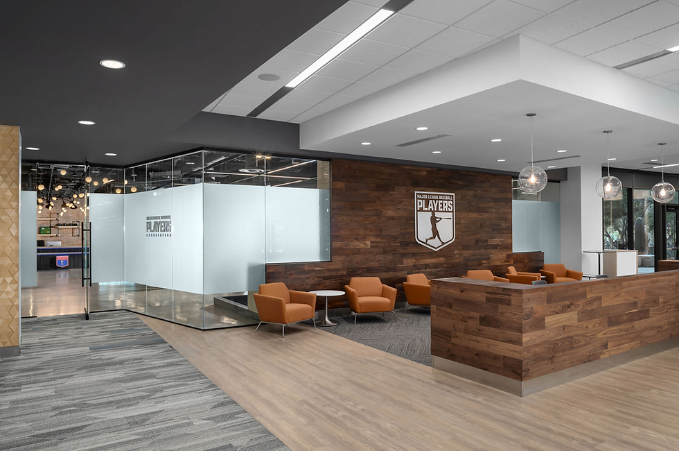MLB PA Arizona Office.png