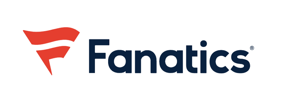 Fanatics Apparel_NOB_PNG.png