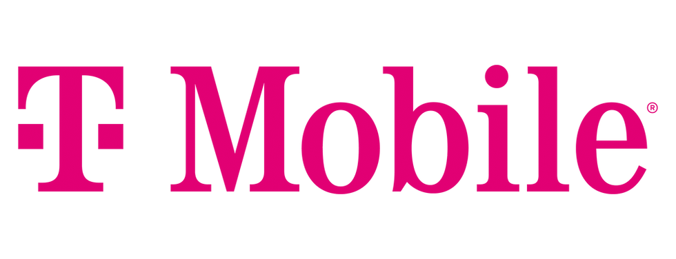 TMOBILE 3.png