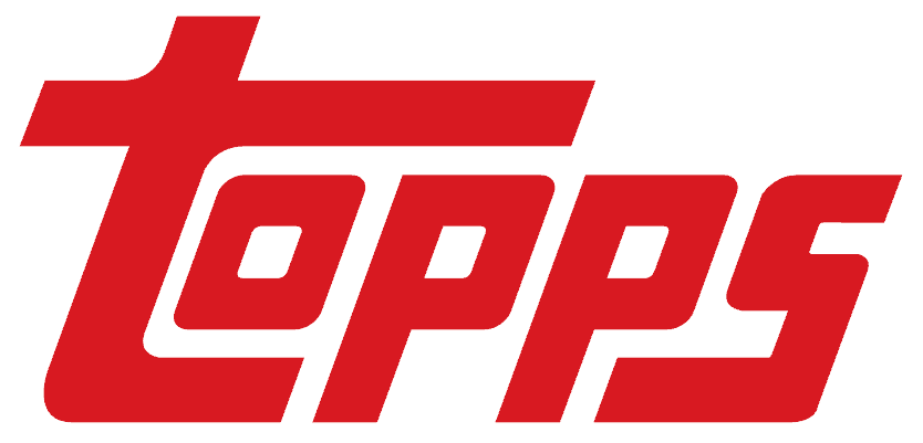 Topps_NOB.png