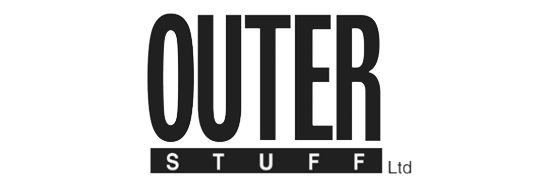 Outerstuff_NOB.png