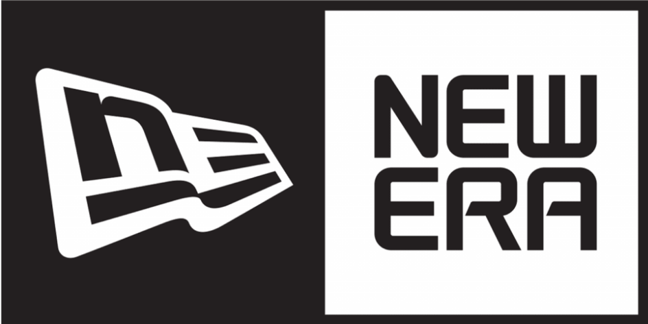 New Era.png