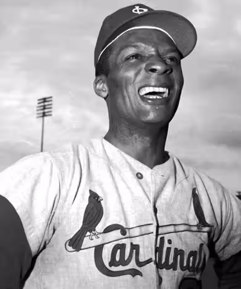 Curt Flood Main Image.avif
