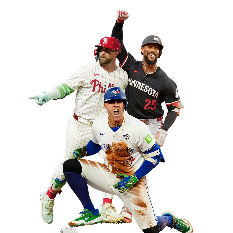 Career Homepage Image.png