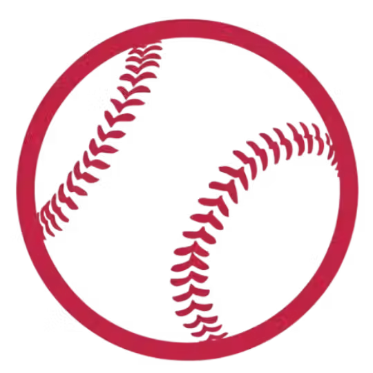 MLB Youth Development (1).avif