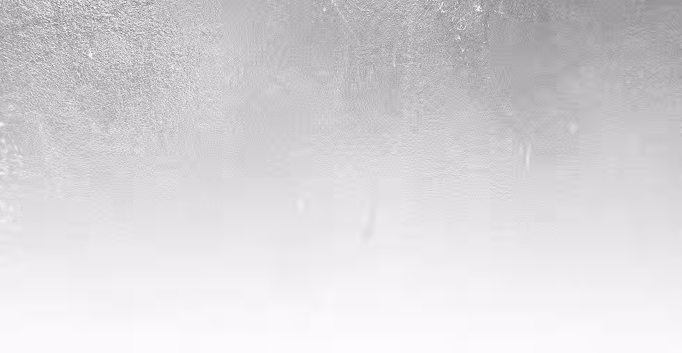 Curt Flood Background.avif