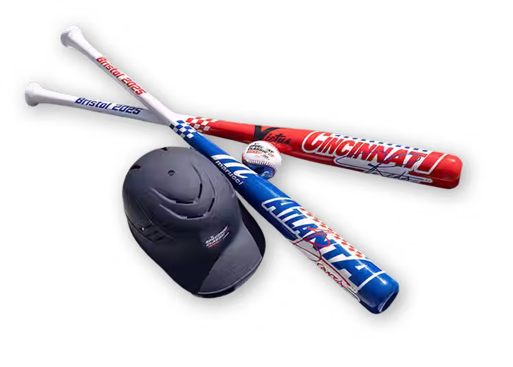 Frequently Asked Questions MLBPA.avif