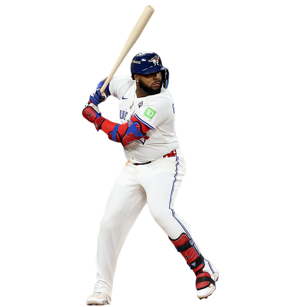 Vlad Guerrero_1x1.png