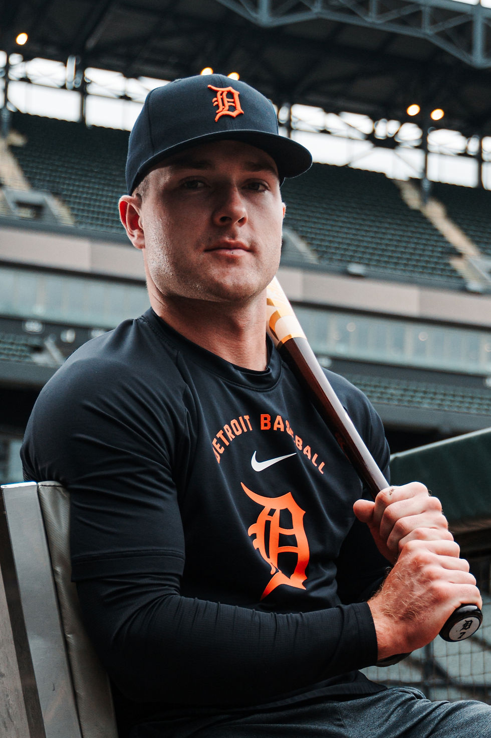 MLBPA Placeholder.avif