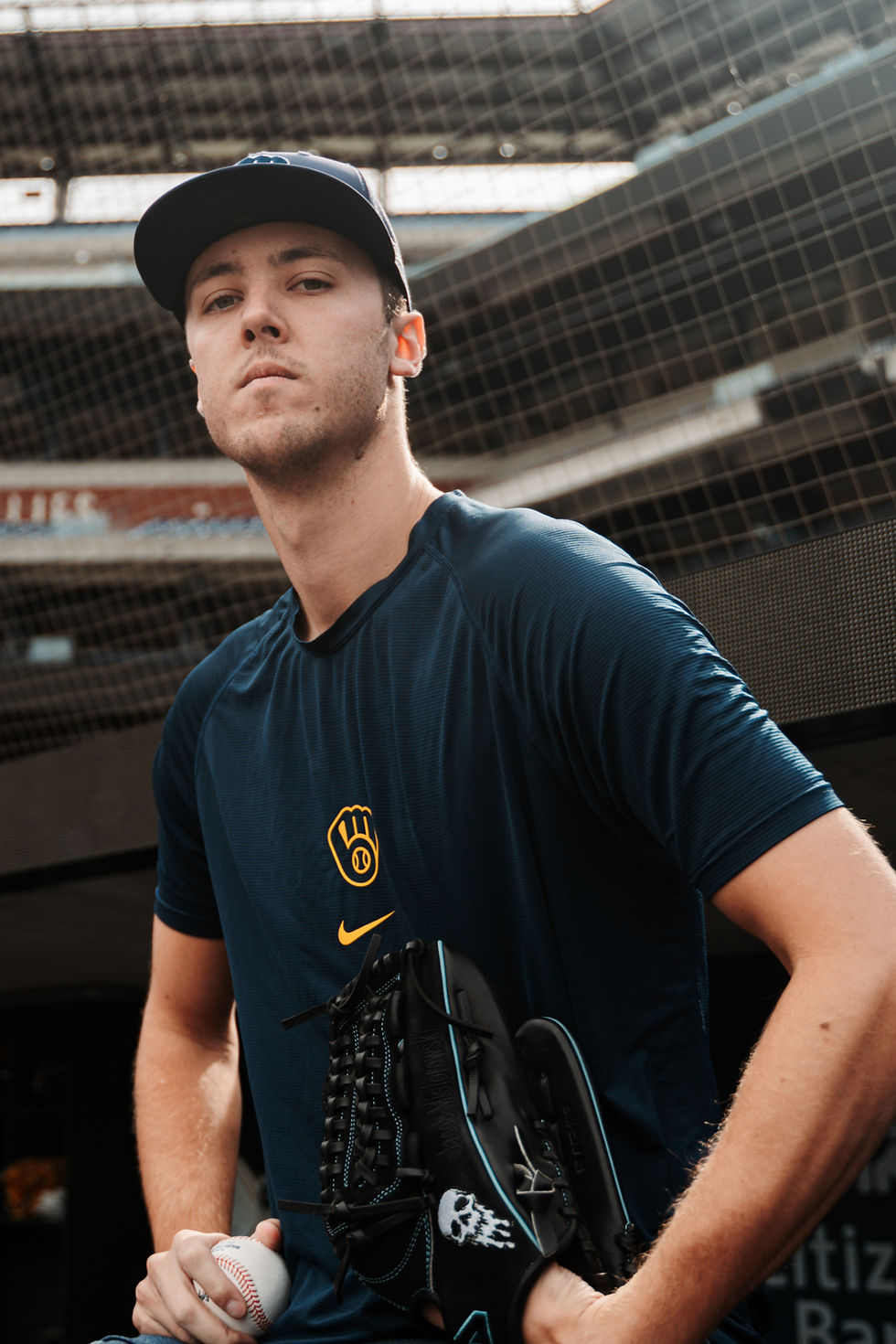 MLBPA Placeholder.avif