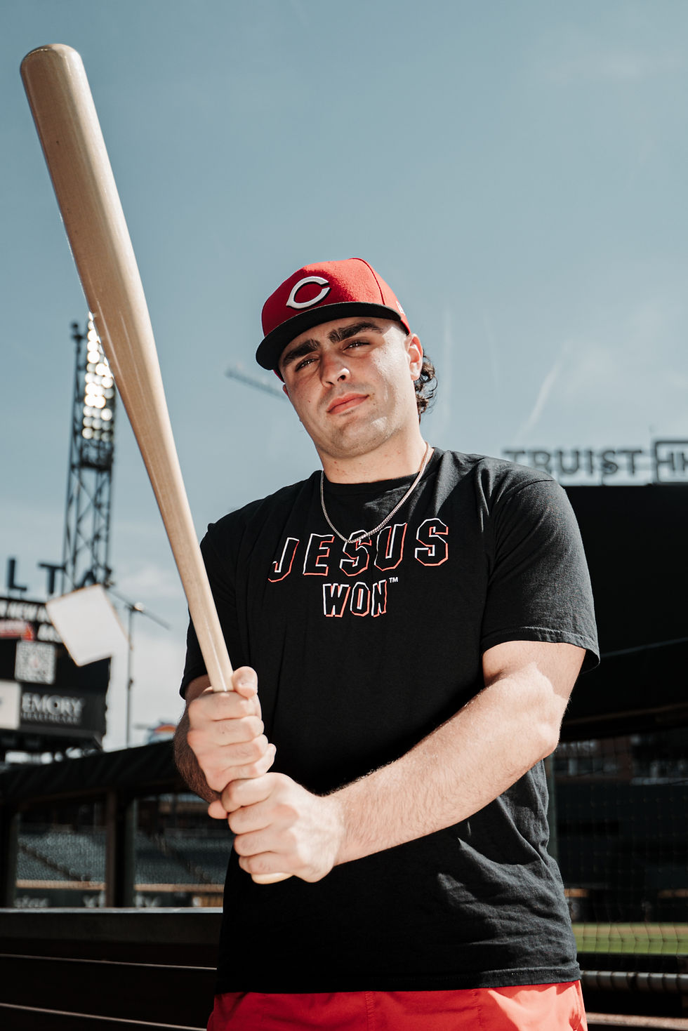MLBPA Placeholder.avif