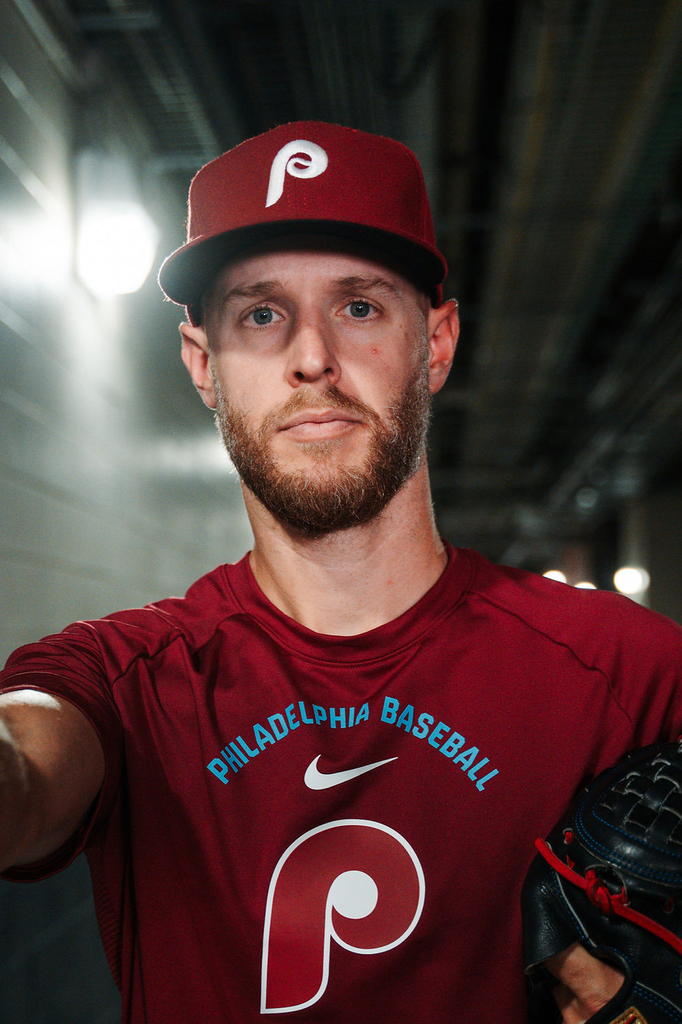 MLBPA Placeholder.avif
