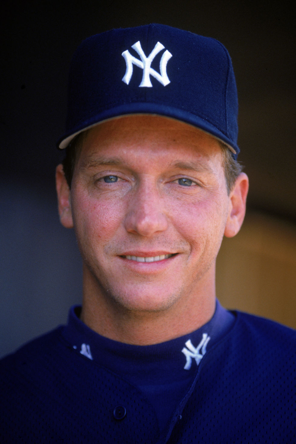 MLBPA Placeholder.avif