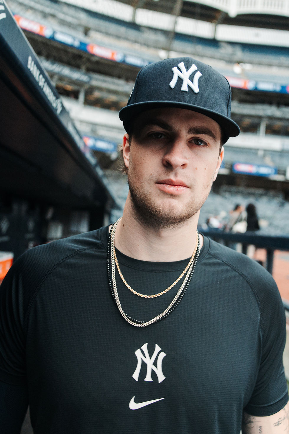 MLBPA Placeholder.avif