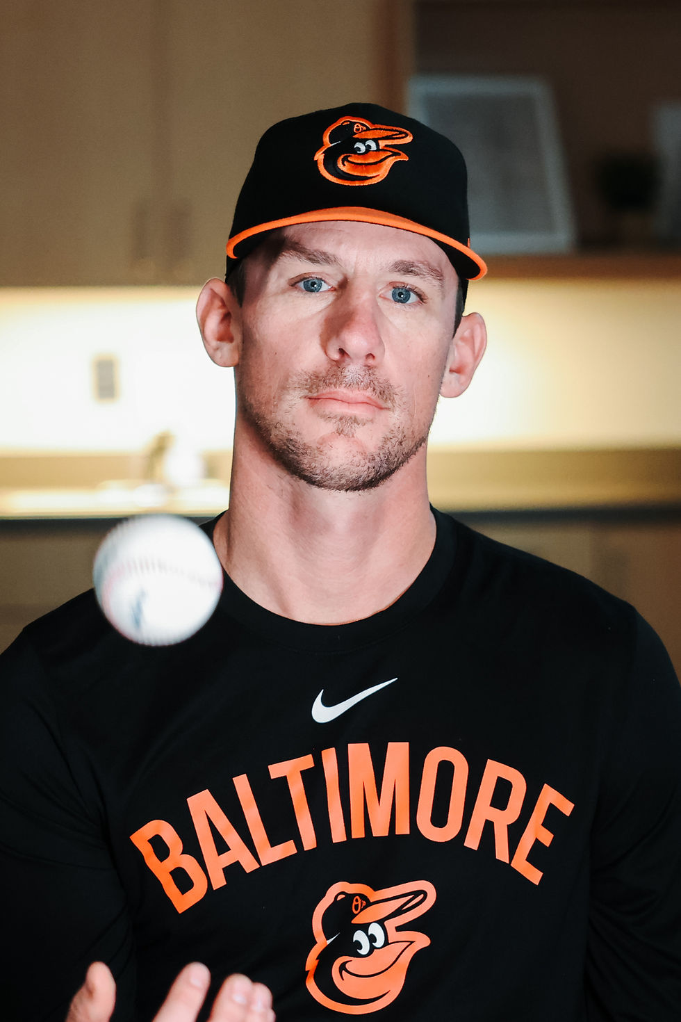 MLBPA Placeholder.avif