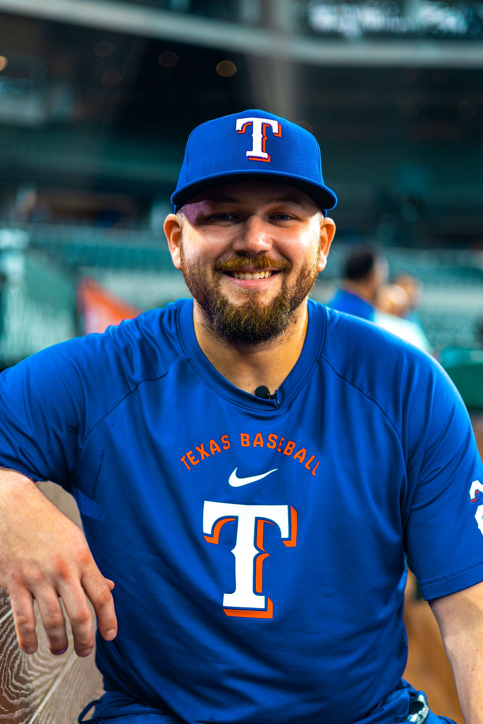 MLBPA Placeholder.avif