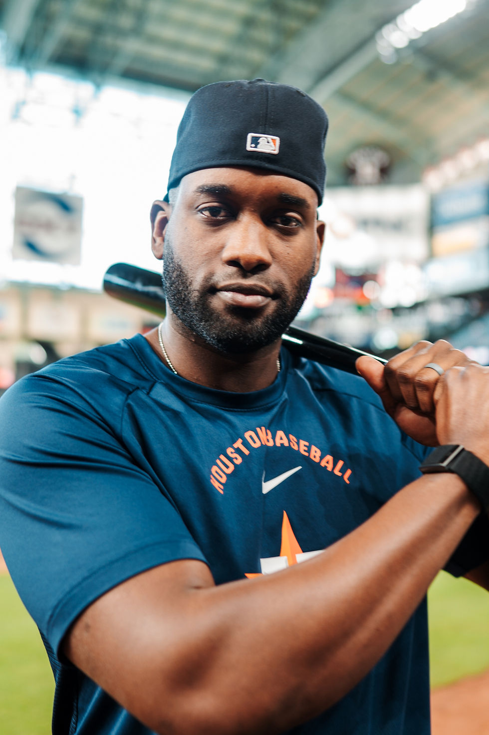MLBPA Placeholder.avif