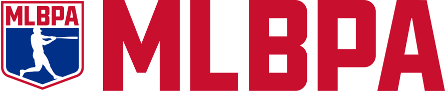 MLBPA_website_Logo Lockup.png