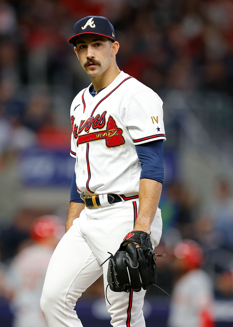 MLBPA Placeholder.avif