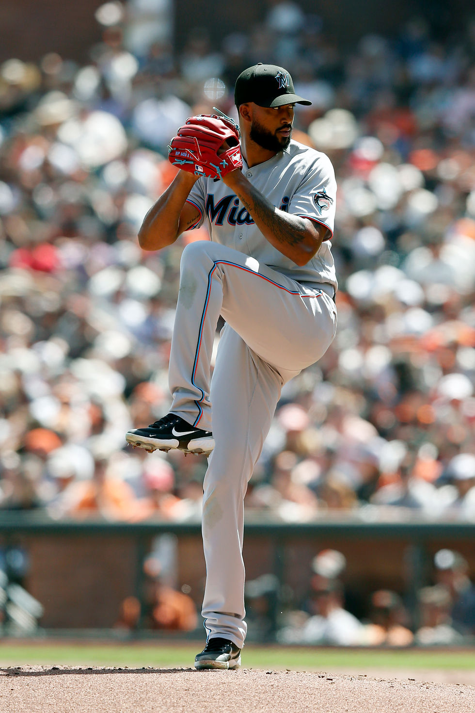MLBPA Placeholder.avif