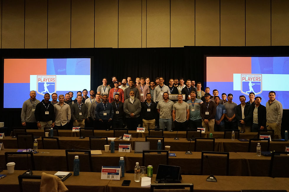 MLBPA Placeholder.avif