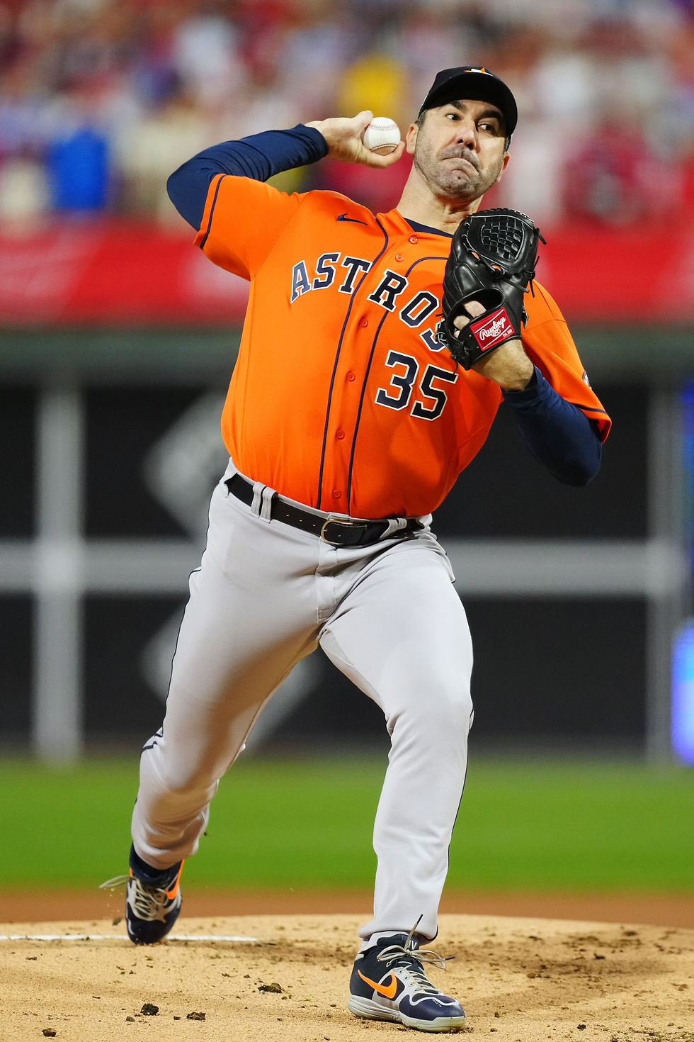 MLBPA Placeholder.avif