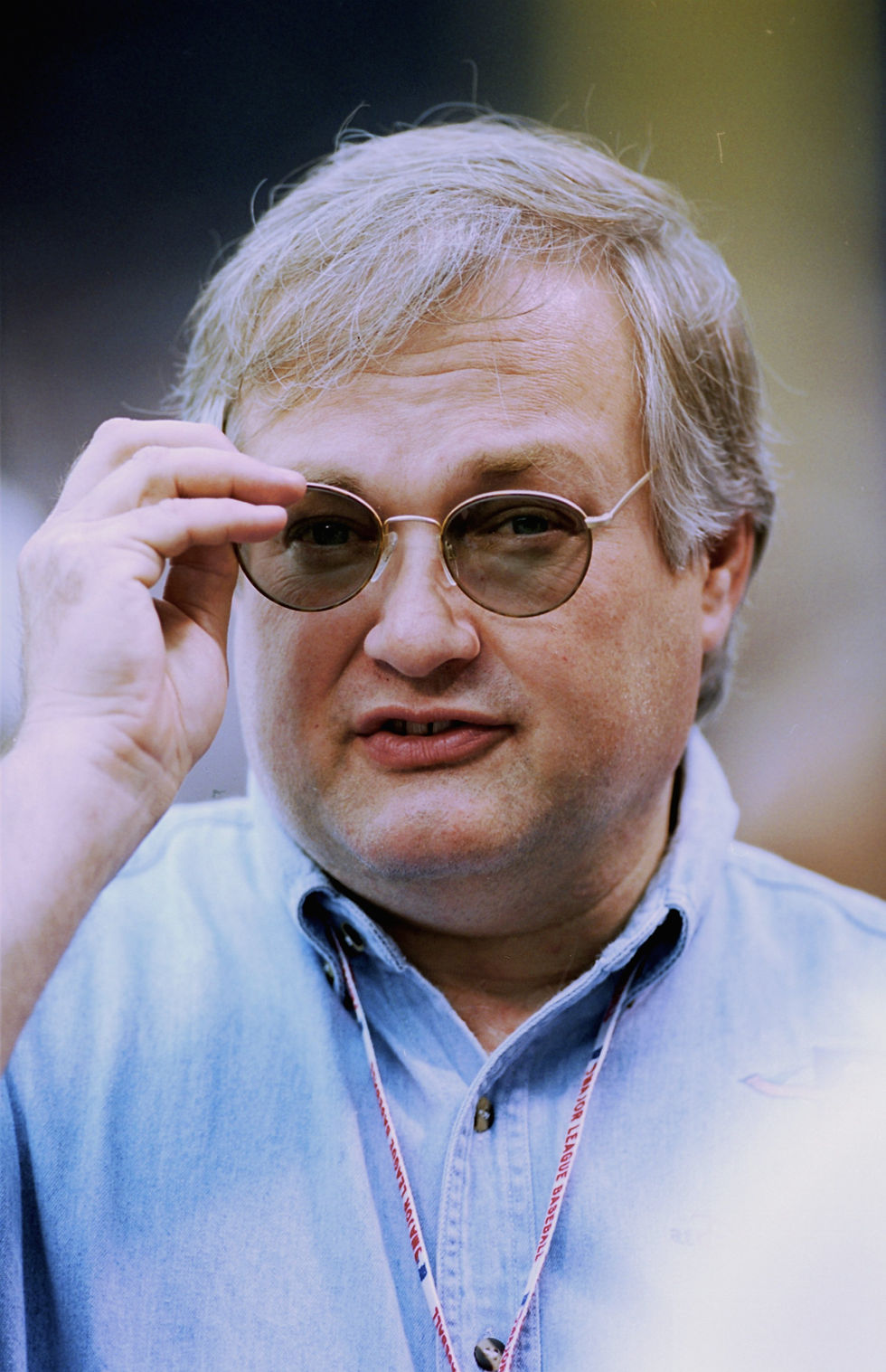 MLBPA Placeholder.avif
