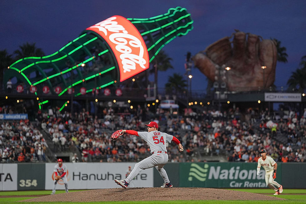 MLBPA Placeholder.avif