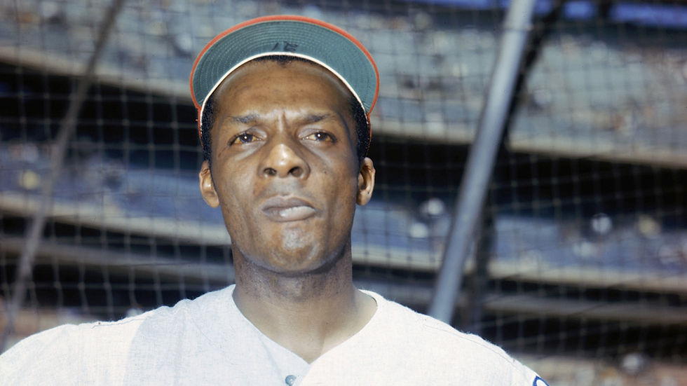 MLBPA Placeholder.avif