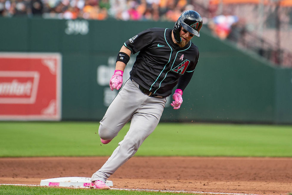 MLBPA Placeholder.avif