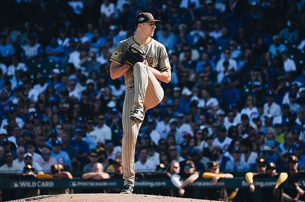 MLBPA Placeholder.avif