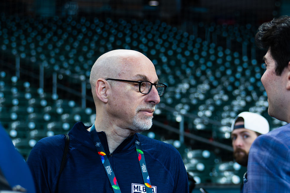 MLBPA Placeholder.avif