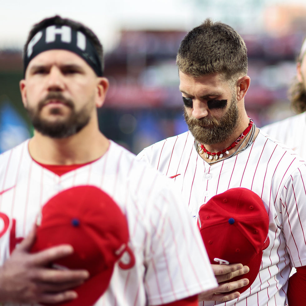 GettyImages-2238859255_edited.jpg