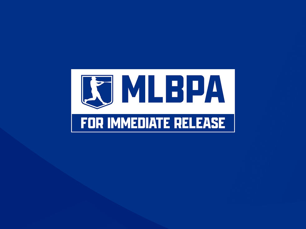 MLBPA Placeholder.avif