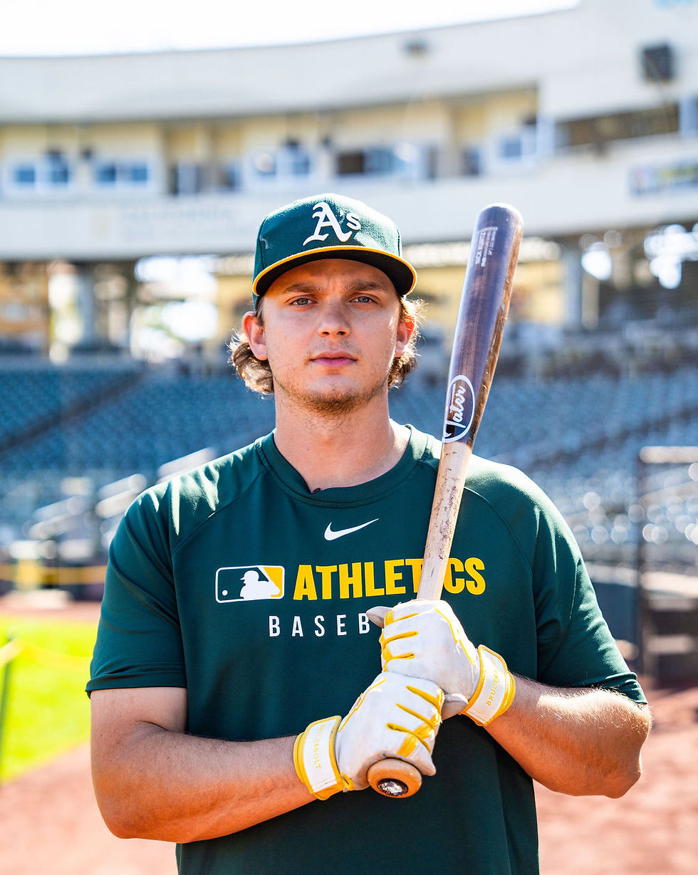 MLBPA Placeholder.avif
