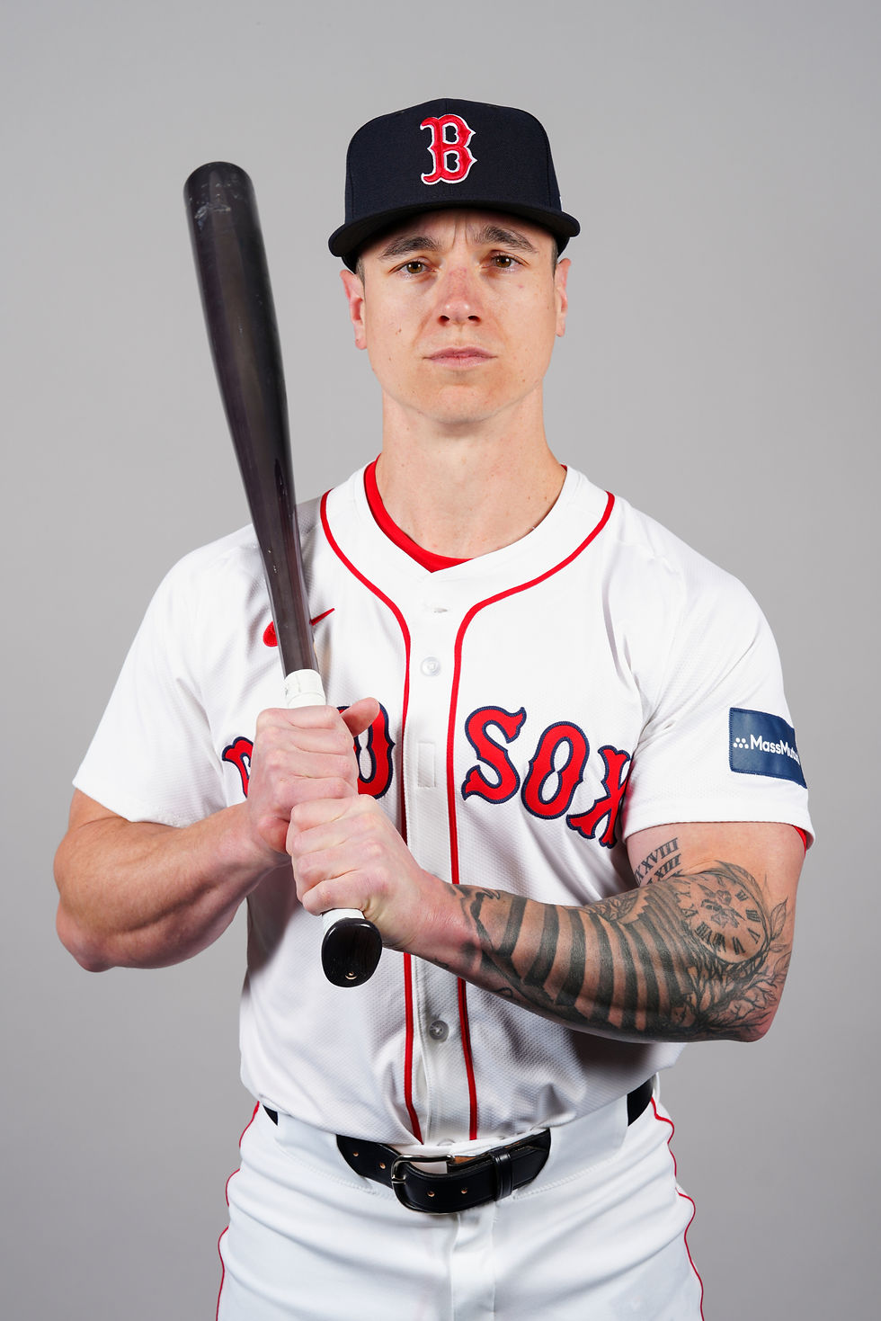 MLBPA Placeholder.avif
